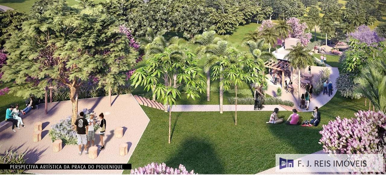 Terreno, 360 m² - Foto 38