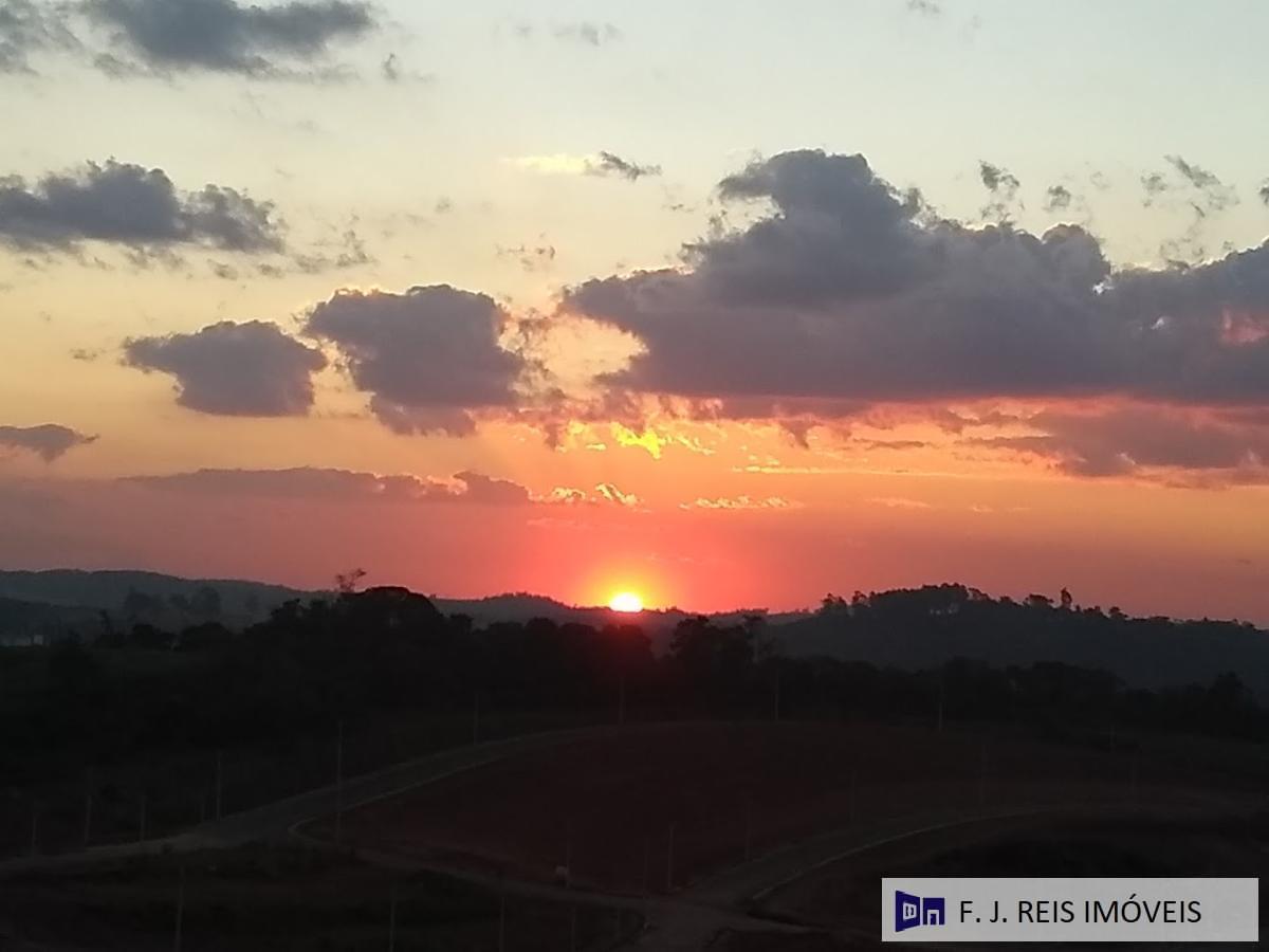 Terreno, 360 m² - Foto 39