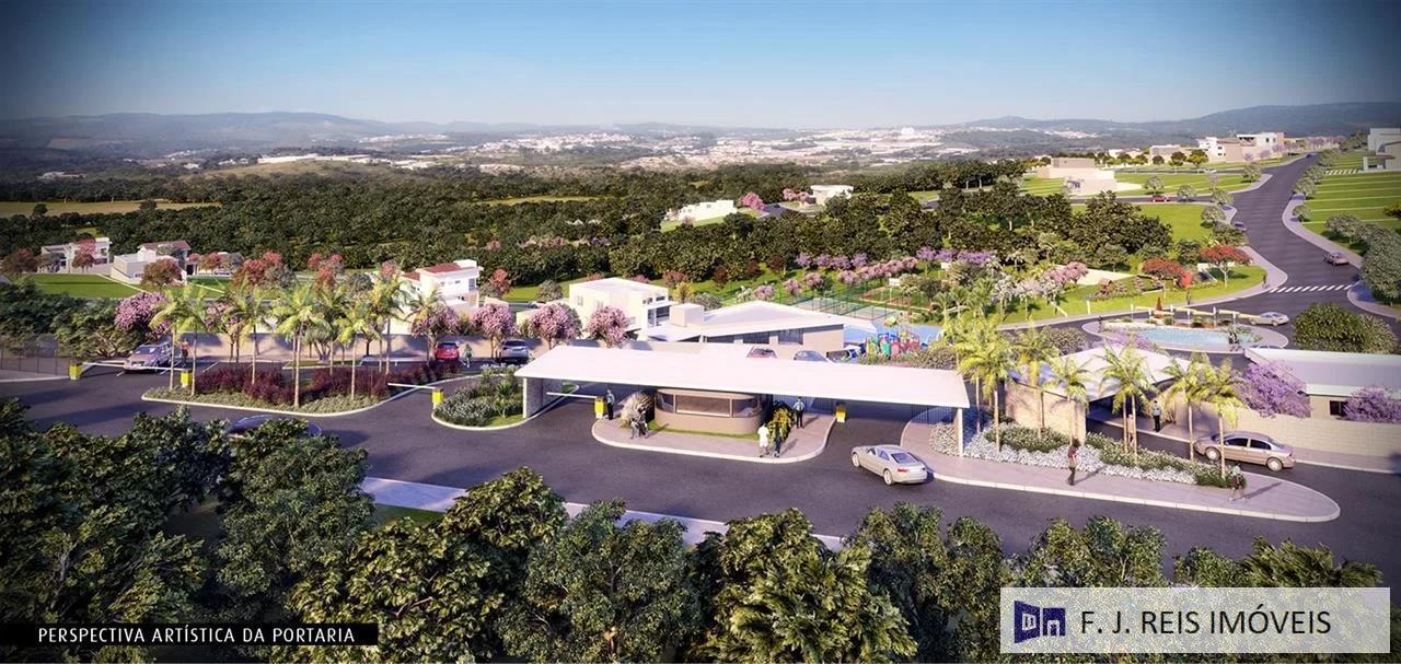 Terreno, 360 m² - Foto 1