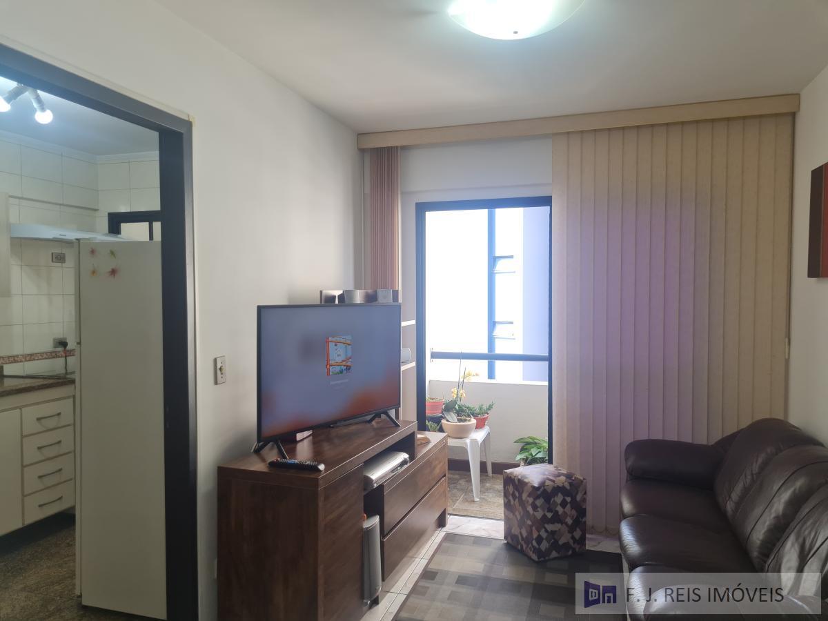 Apartamento, 3 quartos, 87 m² - Foto 3