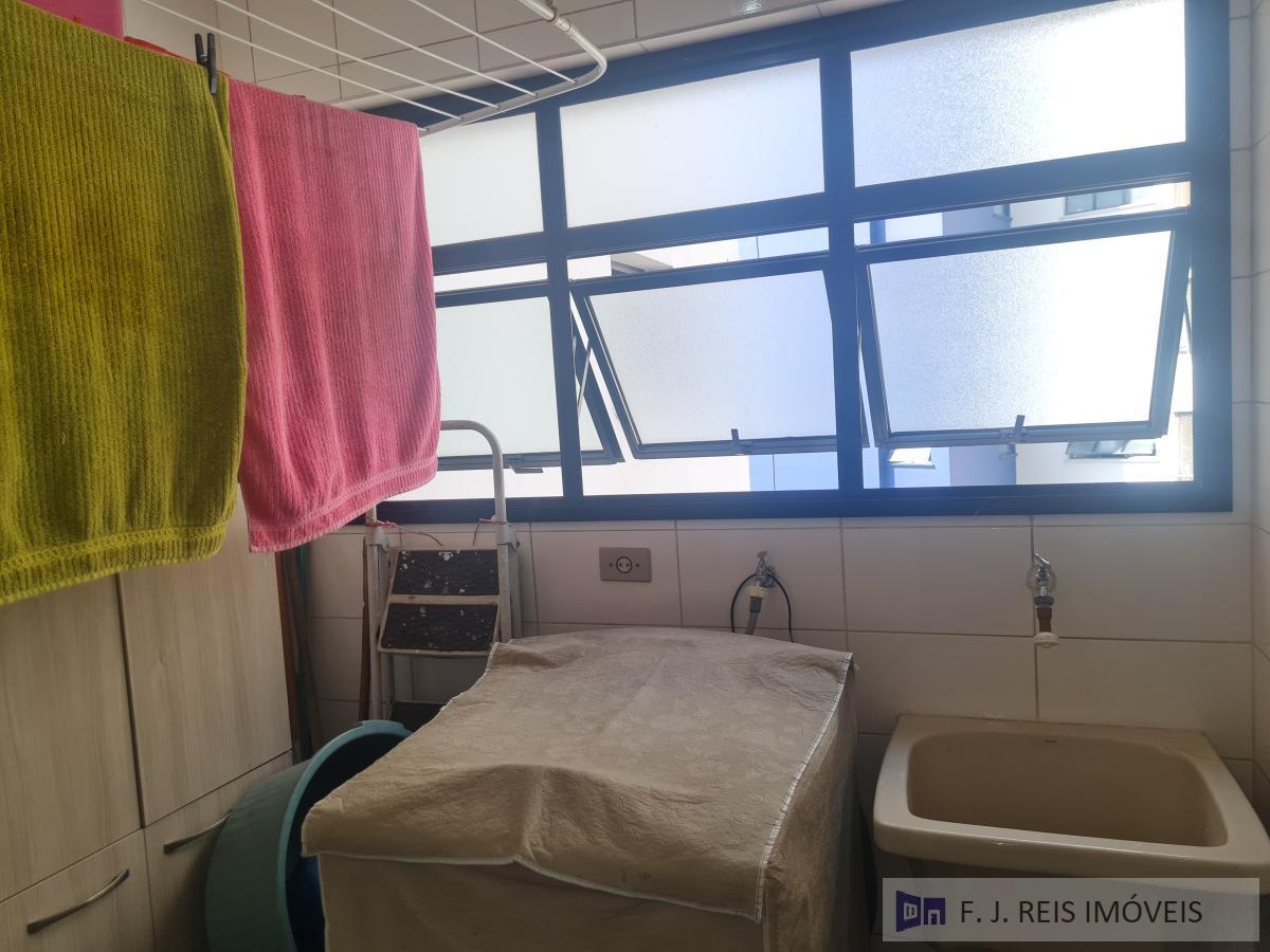 Apartamento, 3 quartos, 87 m² - Foto 8