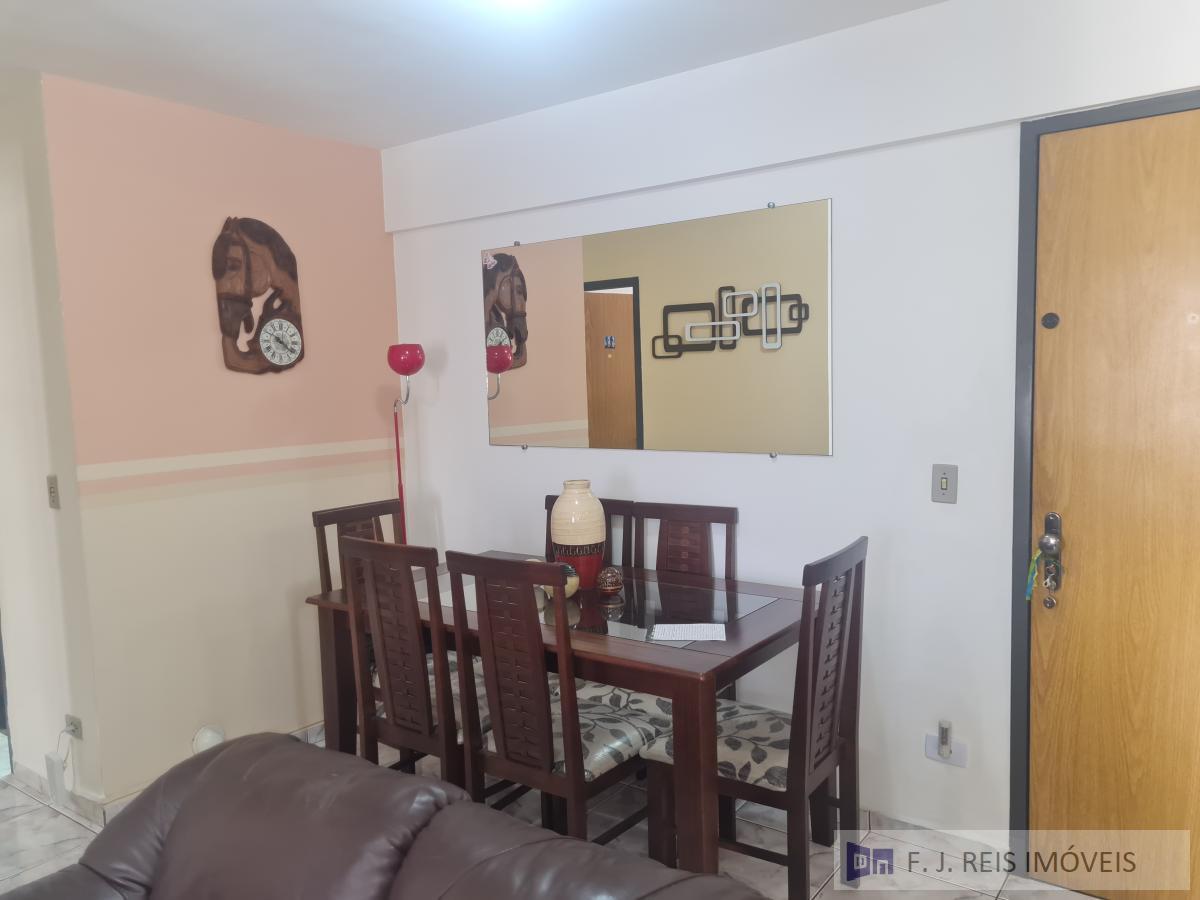 Apartamento, 3 quartos, 87 m² - Foto 10