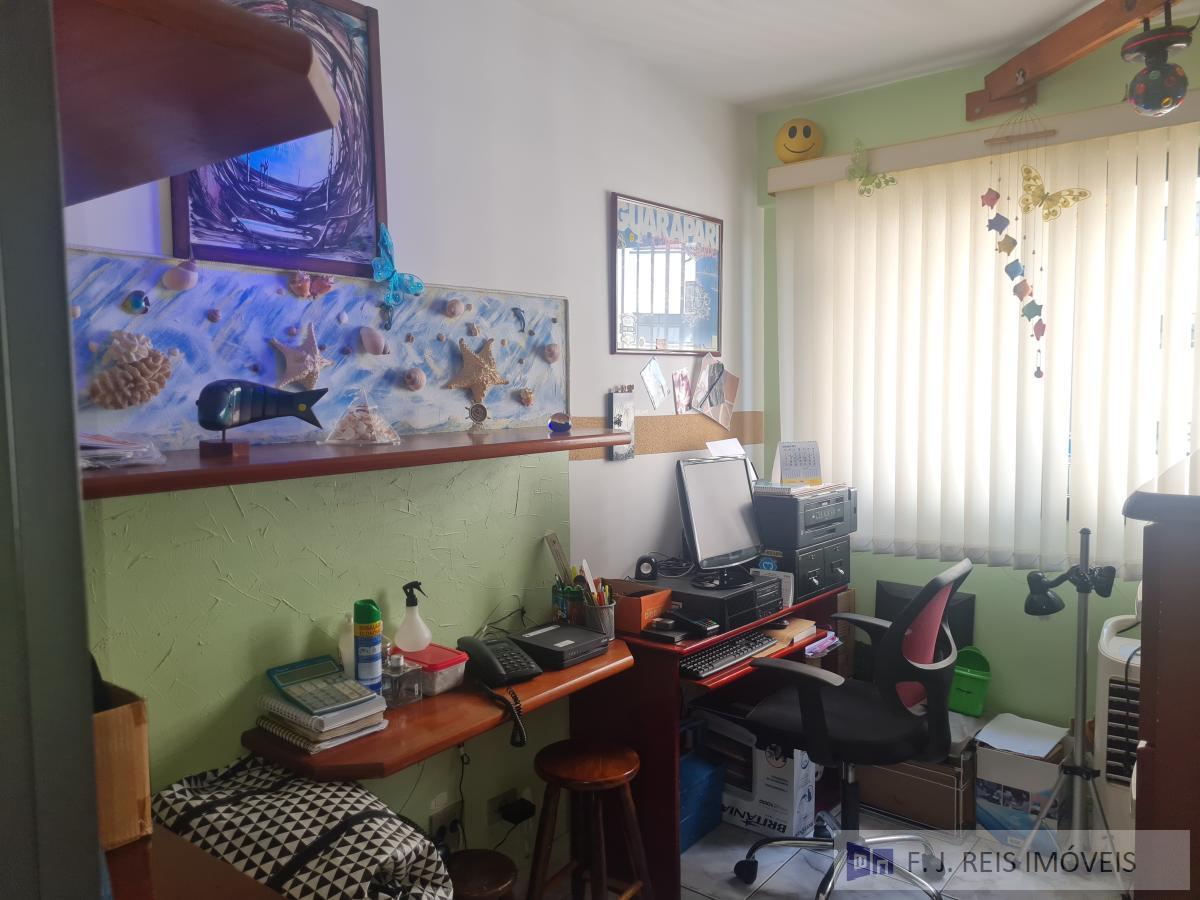 Apartamento, 3 quartos, 87 m² - Foto 13