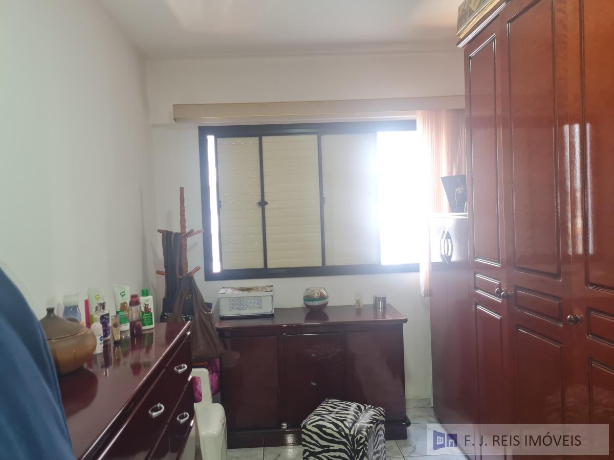Apartamento, 3 quartos, 87 m² - Foto 14
