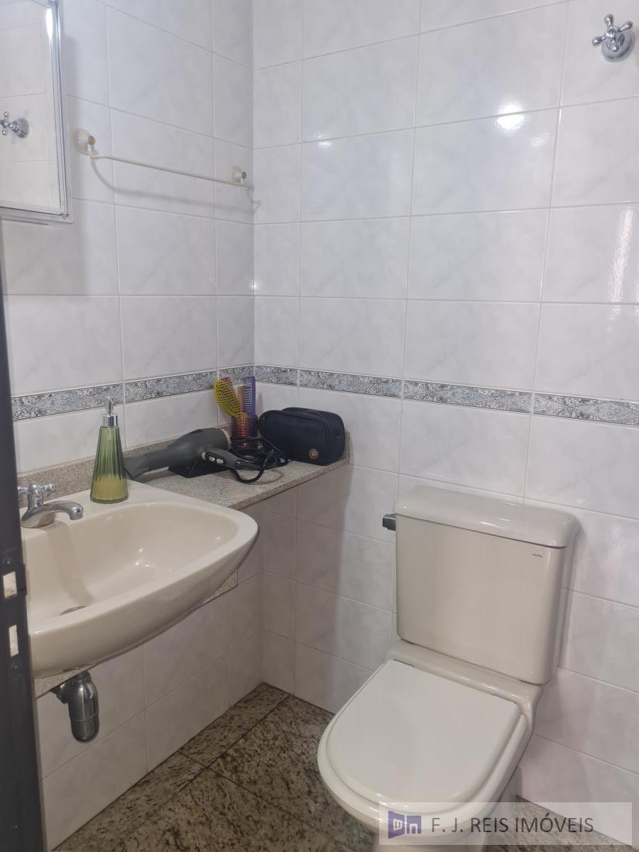 Apartamento, 3 quartos, 87 m² - Foto 12