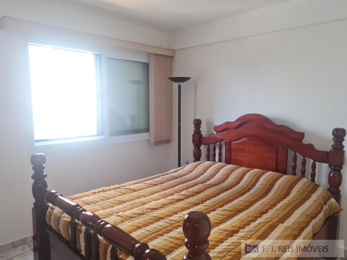 Apartamento, 3 quartos, 87 m² - Foto 15