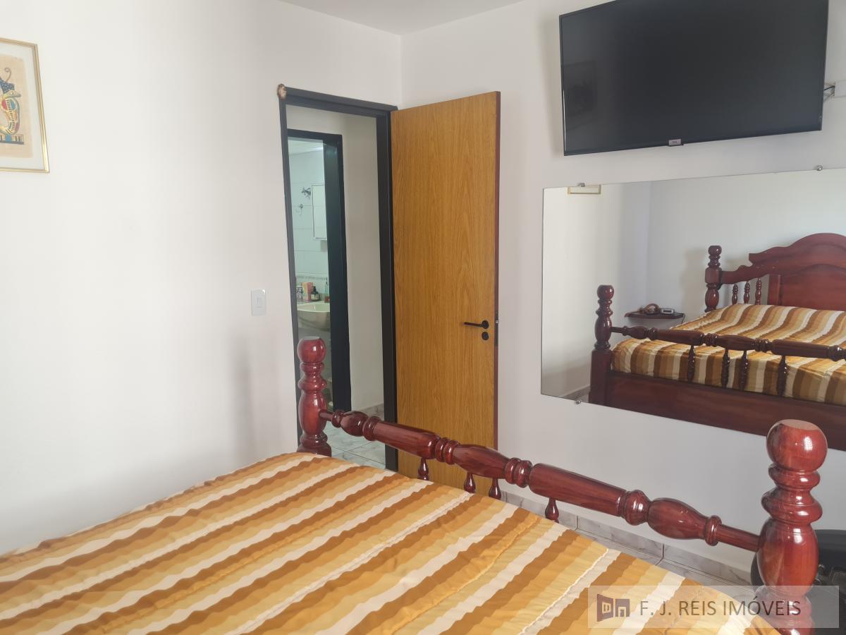 Apartamento, 3 quartos, 87 m² - Foto 16