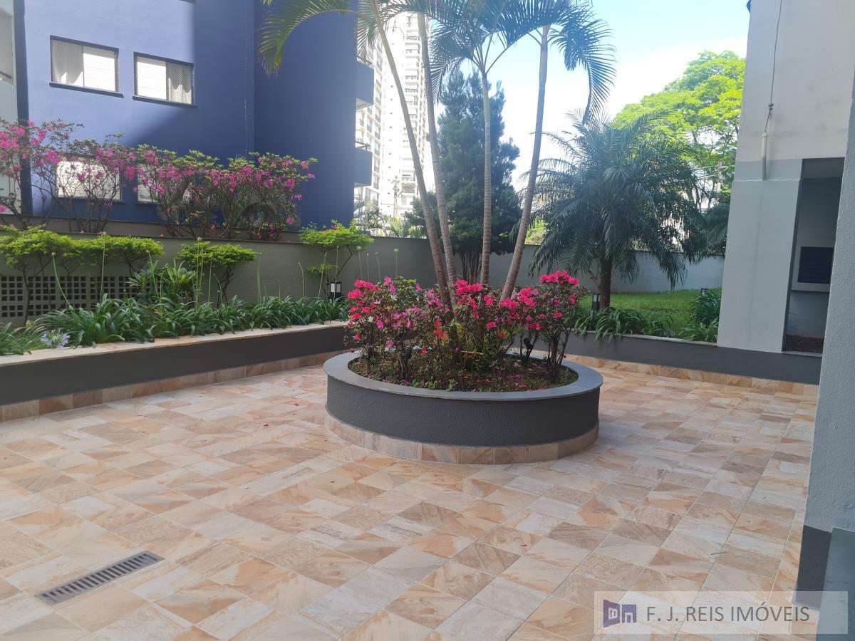 Apartamento, 3 quartos, 87 m² - Foto 18