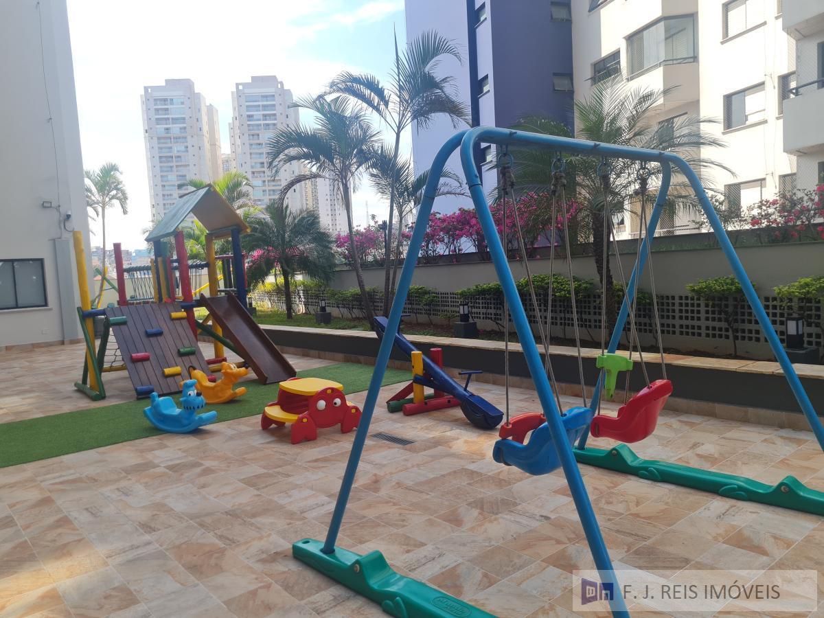 Apartamento, 3 quartos, 87 m² - Foto 19