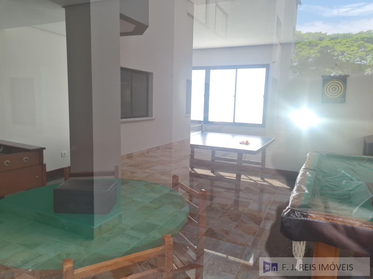 Apartamento, 3 quartos, 87 m² - Foto 20