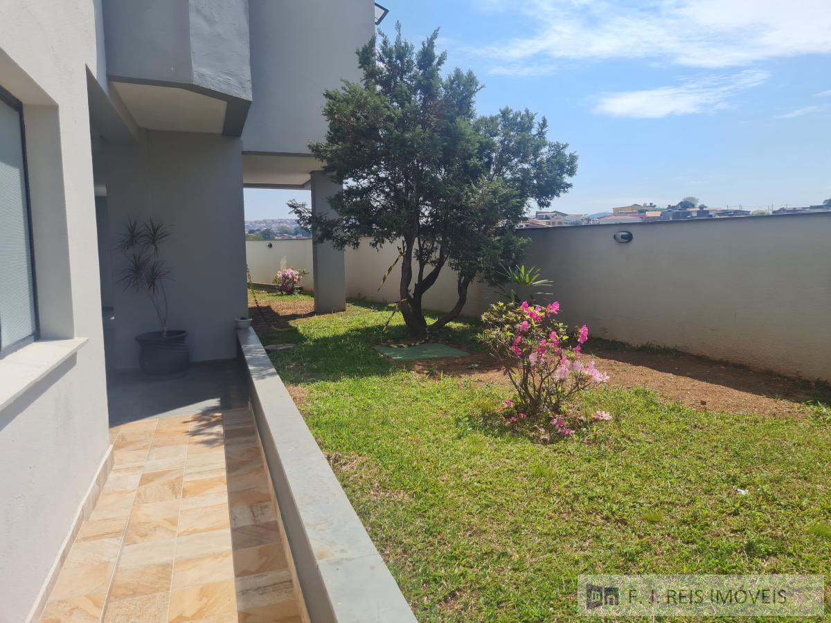 Apartamento, 3 quartos, 87 m² - Foto 21
