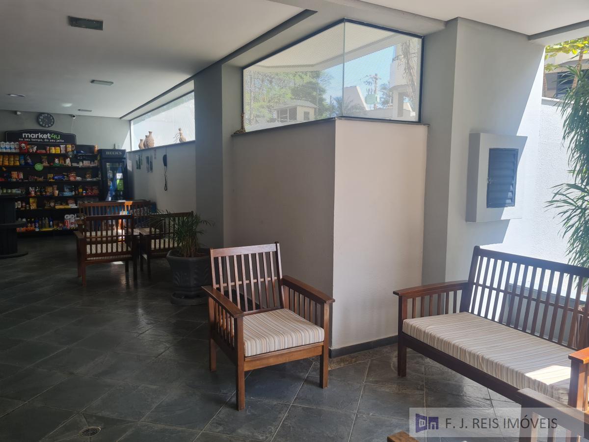 Apartamento, 3 quartos, 87 m² - Foto 22