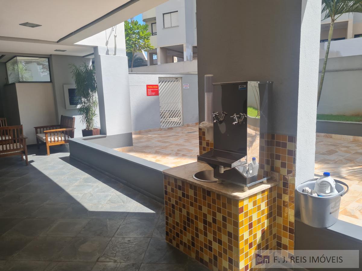 Apartamento, 3 quartos, 87 m² - Foto 24