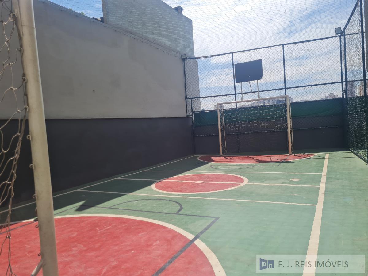 Apartamento, 3 quartos, 87 m² - Foto 25