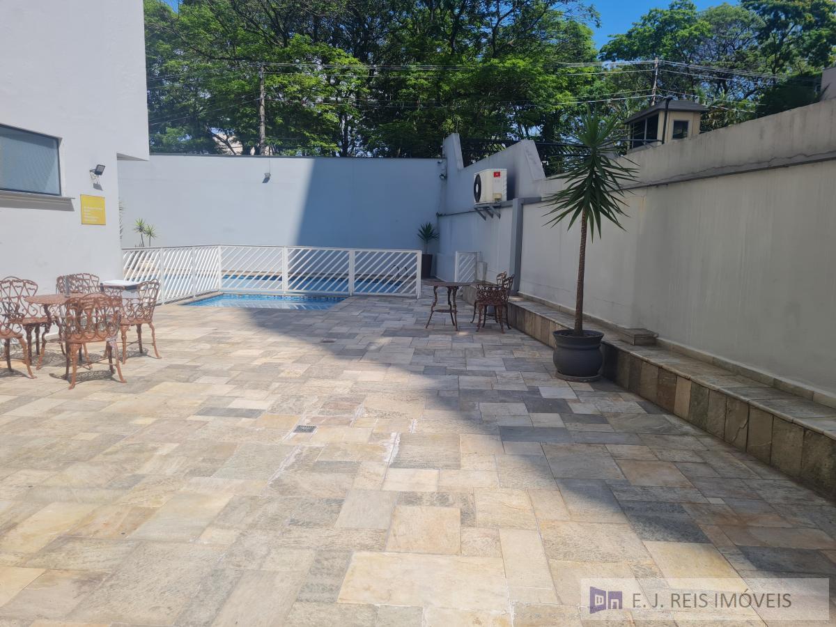 Apartamento, 3 quartos, 87 m² - Foto 26