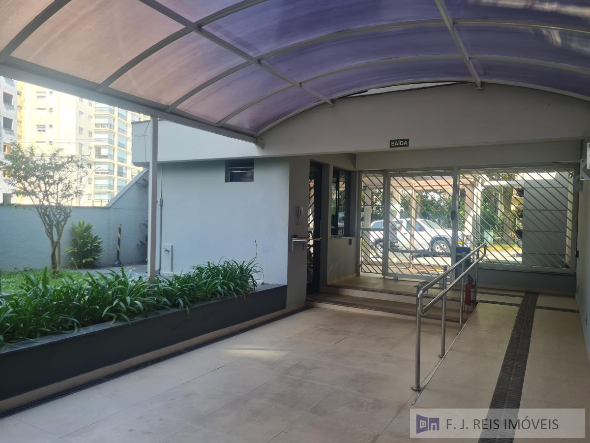 Apartamento, 3 quartos, 87 m² - Foto 27