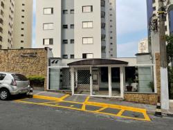 Apartamento, 3 quartos, 87 m² - Foto 1