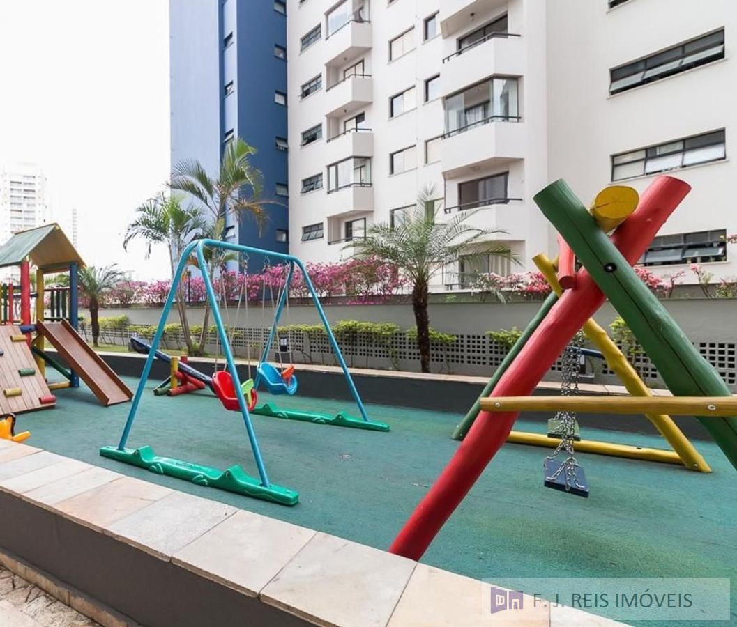 Apartamento, 3 quartos, 87 m² - Foto 28