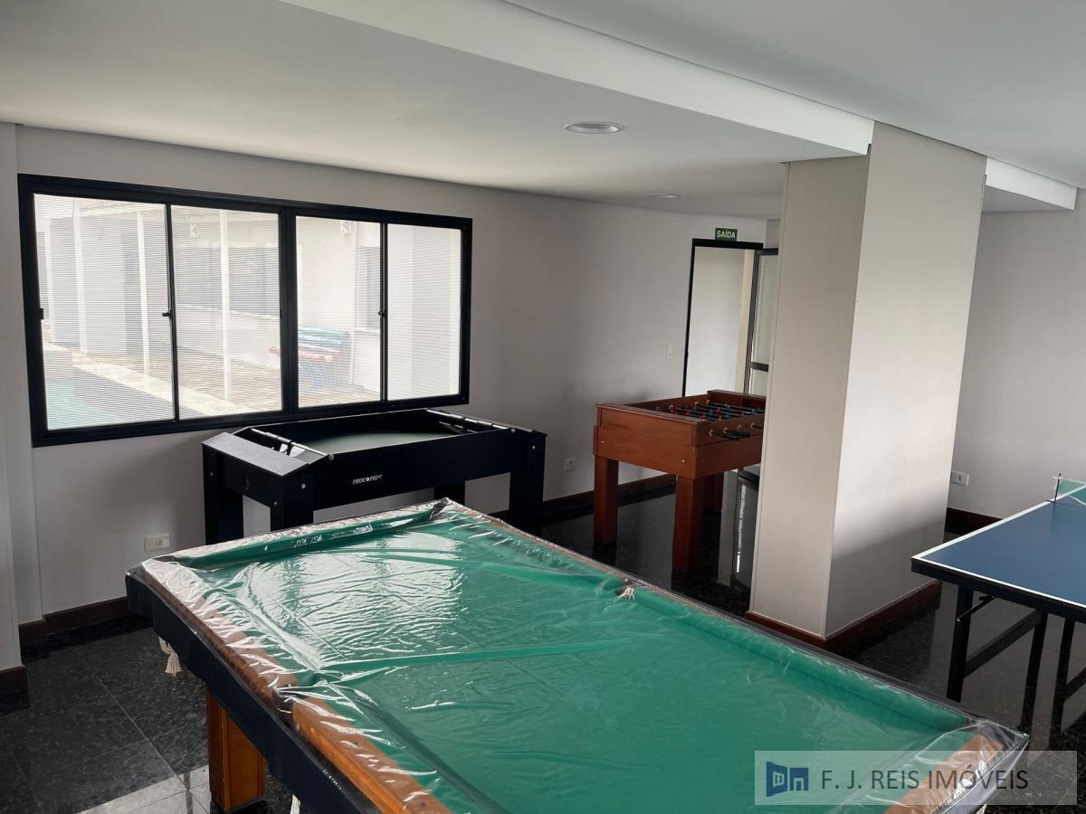 Apartamento, 3 quartos, 87 m² - Foto 30