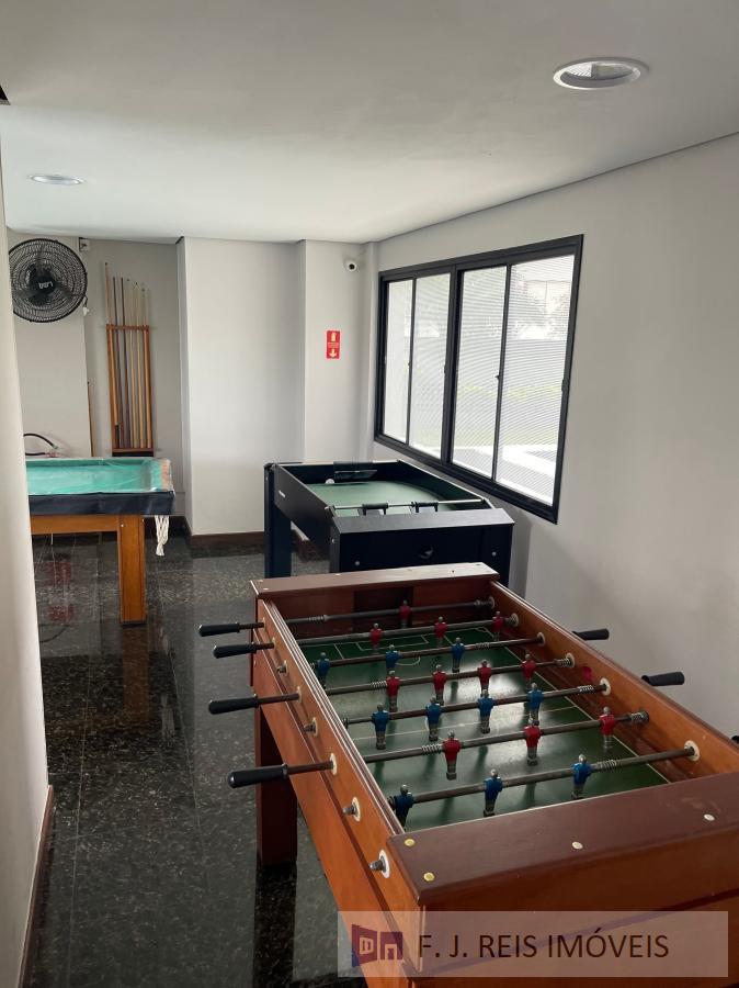 Apartamento, 3 quartos, 87 m² - Foto 29