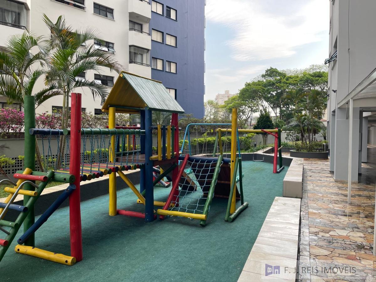 Apartamento, 3 quartos, 87 m² - Foto 32