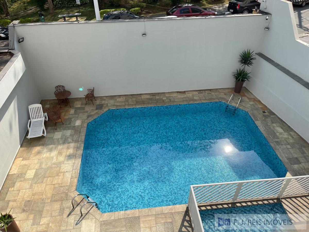 Apartamento, 3 quartos, 87 m² - Foto 36