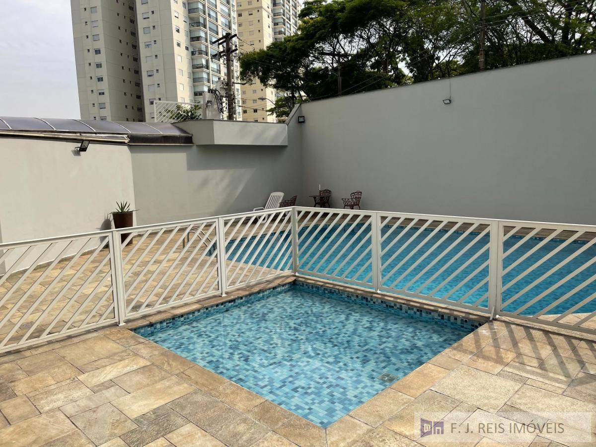 Apartamento, 3 quartos, 87 m² - Foto 35