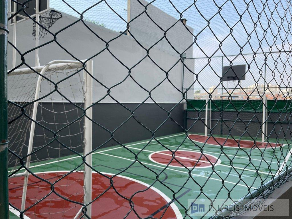 Apartamento, 3 quartos, 87 m² - Foto 37