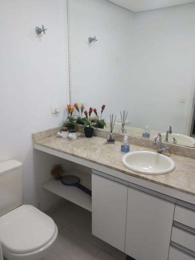 Apartamento, 3 quartos, 89 m² - Foto 9