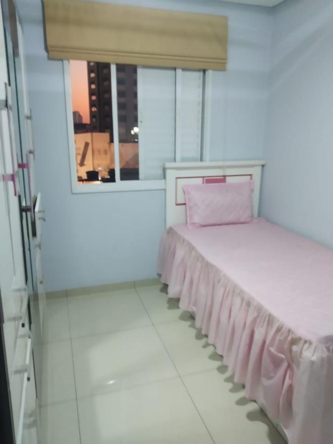 Apartamento, 3 quartos, 89 m² - Foto 7