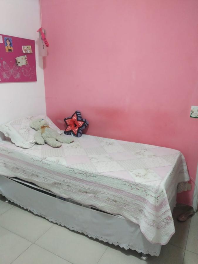 Apartamento, 3 quartos, 89 m² - Foto 10