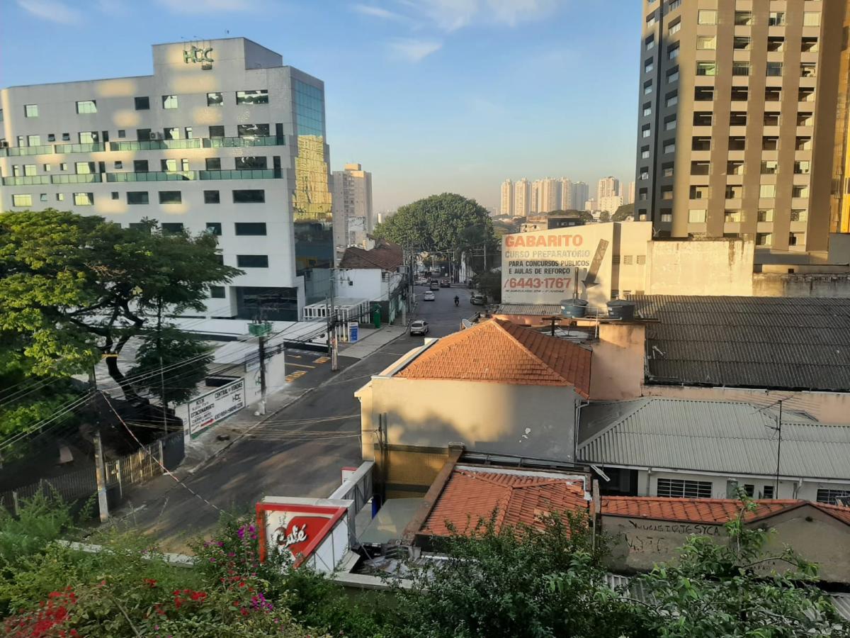 Apartamento, 3 quartos, 89 m² - Foto 16