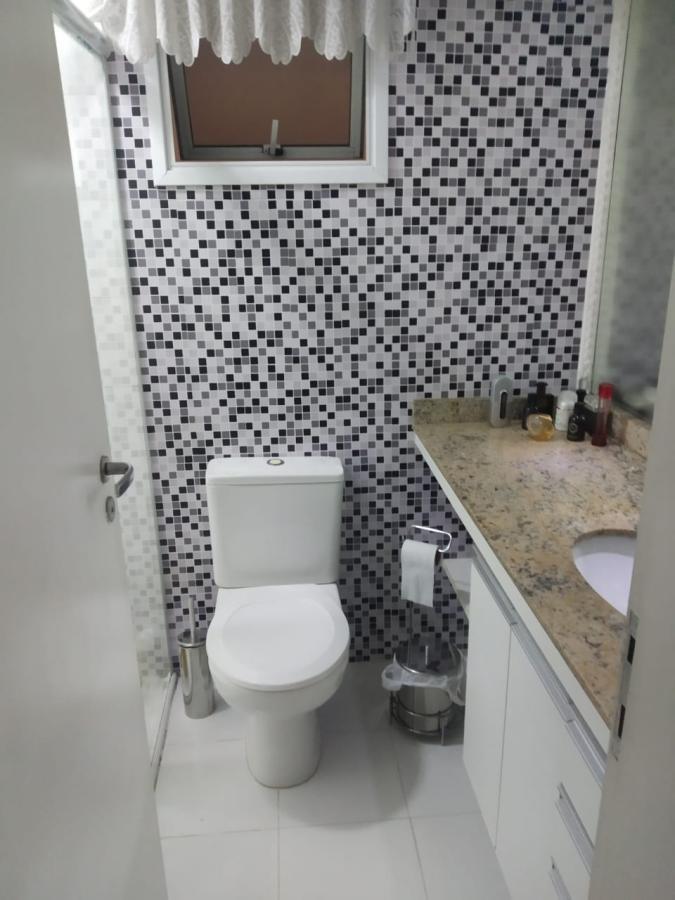 Apartamento, 3 quartos, 89 m² - Foto 12