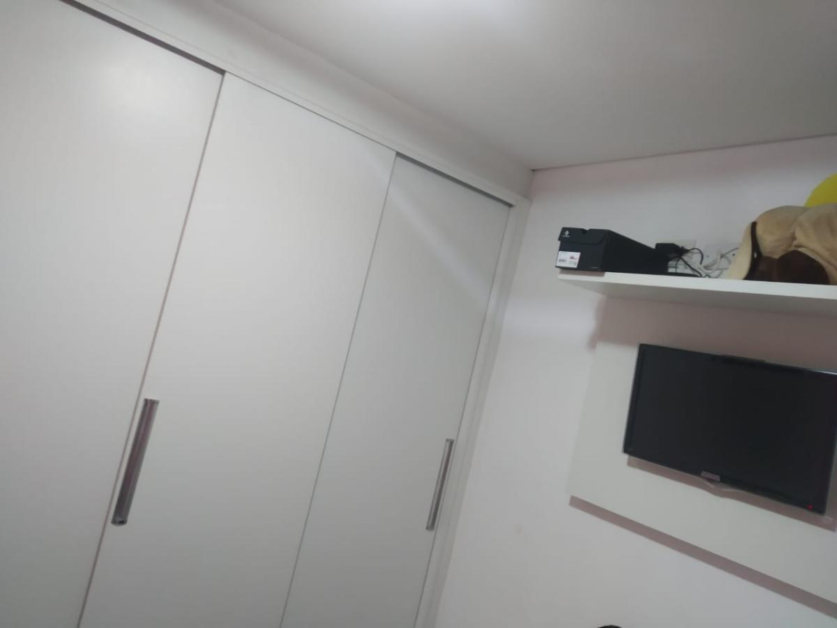 Apartamento, 3 quartos, 89 m² - Foto 14