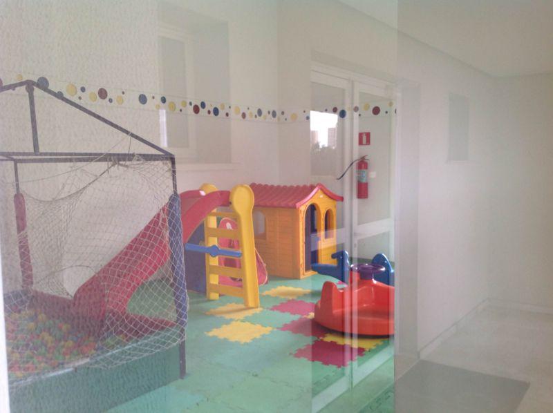 Apartamento, 3 quartos, 89 m² - Foto 18