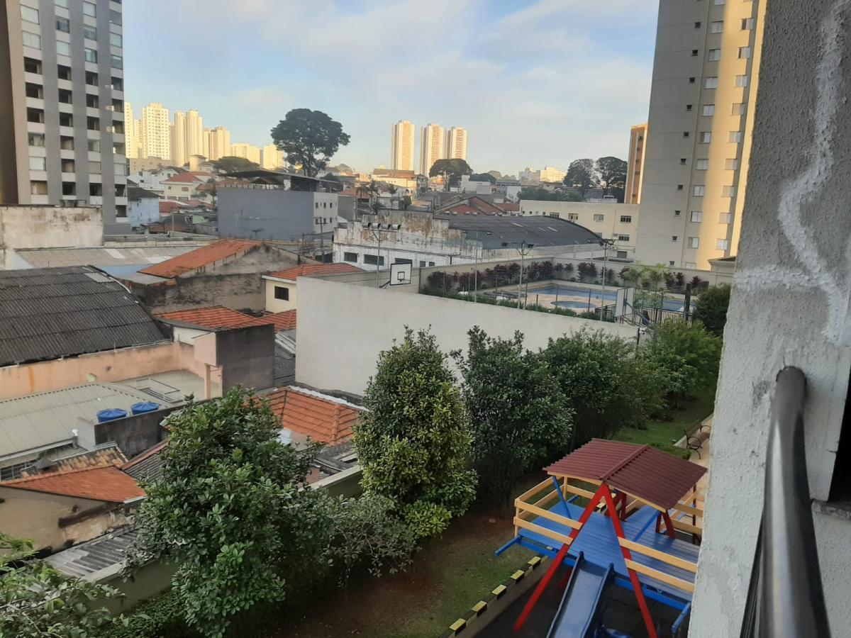 Apartamento, 3 quartos, 89 m² - Foto 19