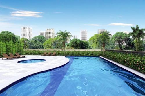 Apartamento, 3 quartos, 89 m² - Foto 23