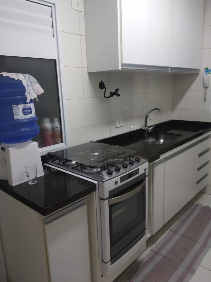 Apartamento, 3 quartos, 89 m² - Foto 5