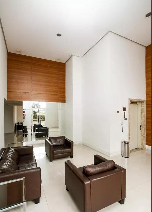 Apartamento, 3 quartos, 89 m² - Foto 35