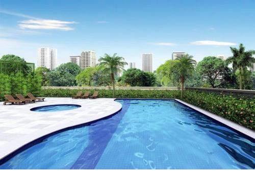 Apartamento, 3 quartos, 89 m² - Foto 28