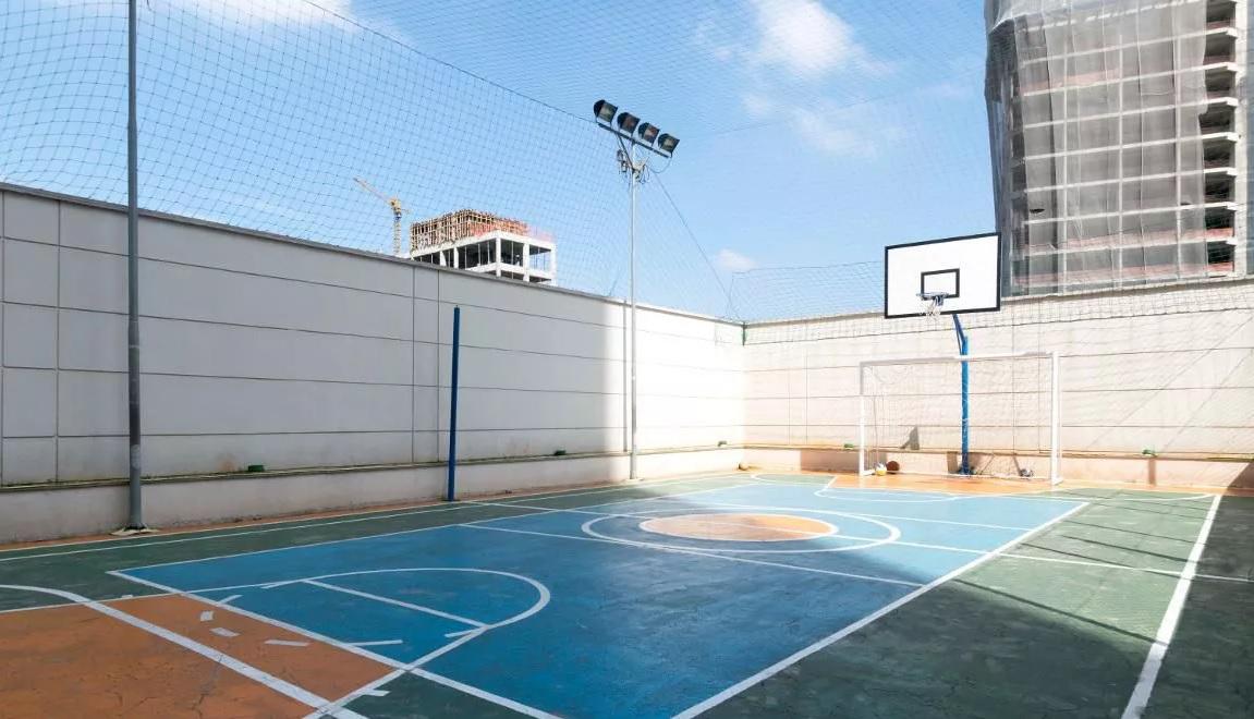 Apartamento, 3 quartos, 89 m² - Foto 30