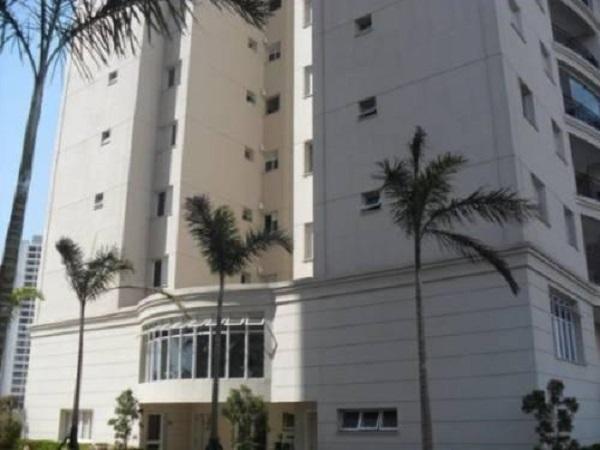 Apartamento, 3 quartos, 89 m² - Foto 29