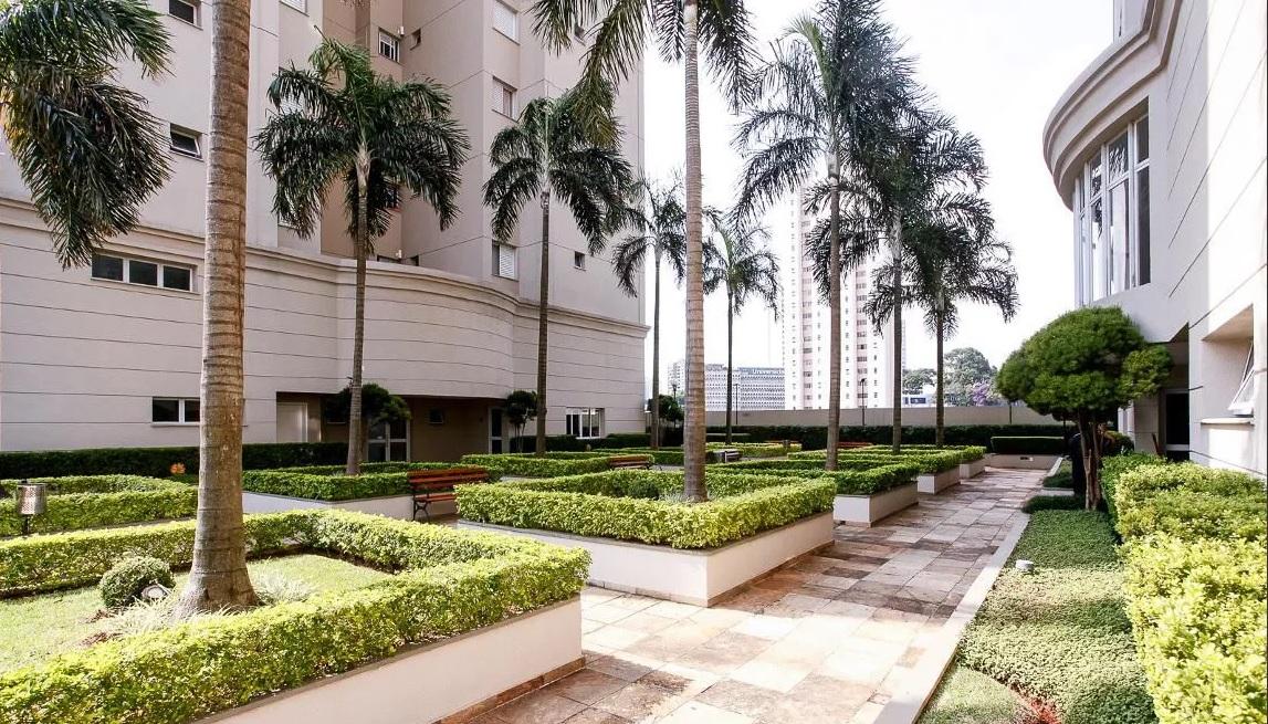 Apartamento, 3 quartos, 89 m² - Foto 32