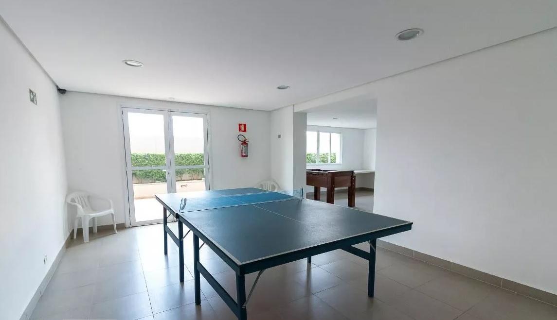 Apartamento, 3 quartos, 89 m² - Foto 41