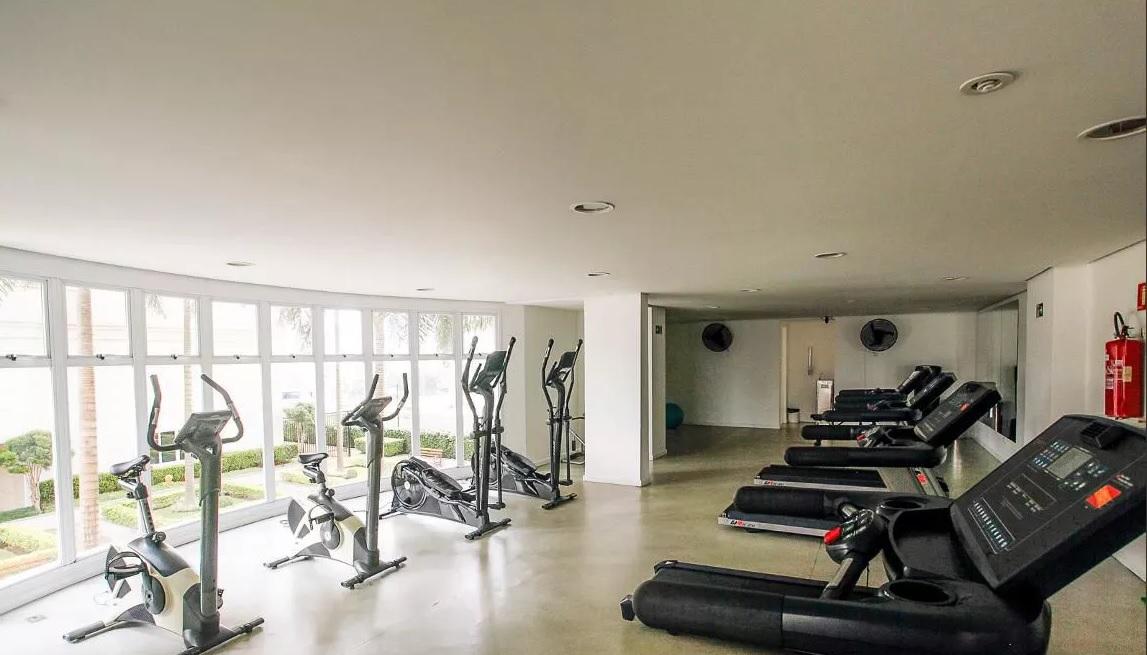 Apartamento, 3 quartos, 89 m² - Foto 38