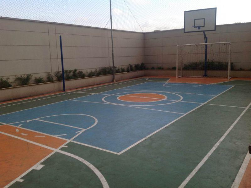 Apartamento, 3 quartos, 89 m² - Foto 45