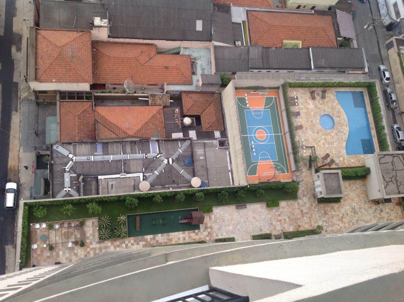 Apartamento, 3 quartos, 89 m² - Foto 48