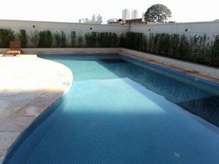 Apartamento, 3 quartos, 89 m² - Foto 42