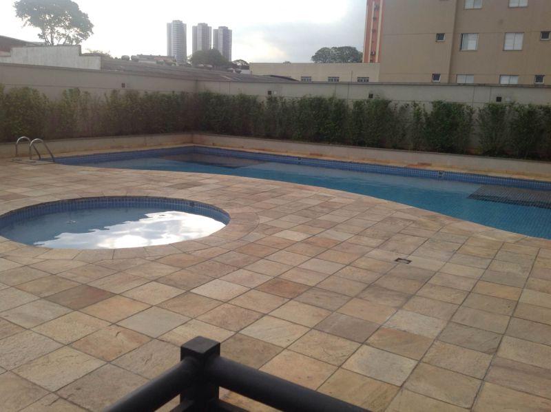 Apartamento, 3 quartos, 89 m² - Foto 43