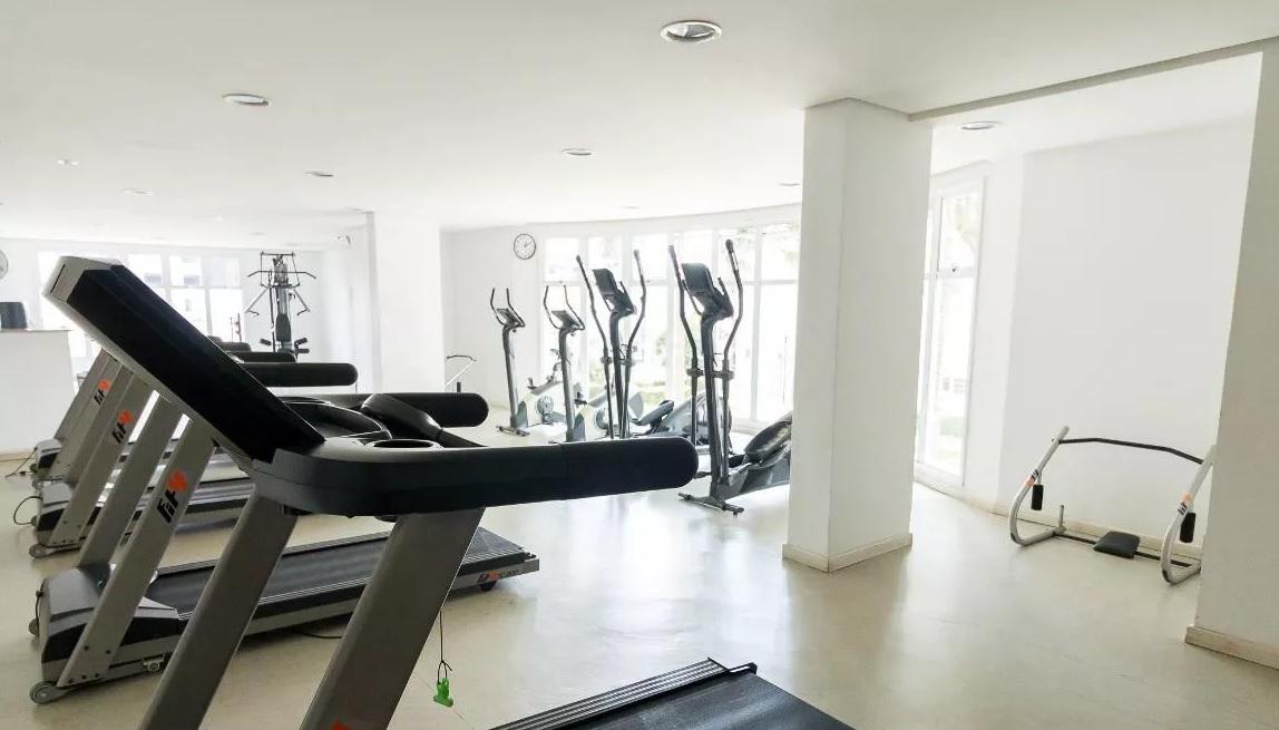 Apartamento, 3 quartos, 89 m² - Foto 37